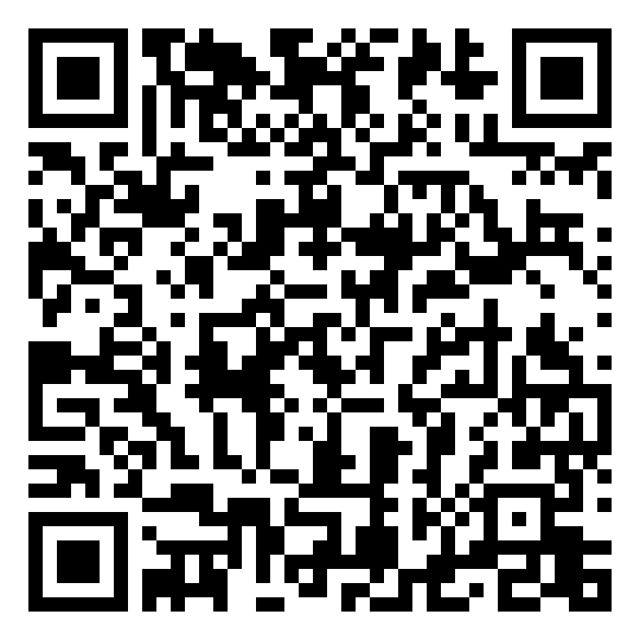 QR code 36555703300000