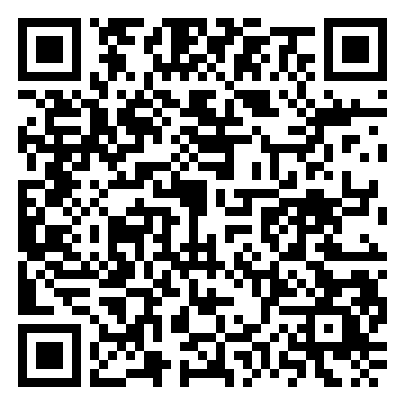 QR code 01516517500000