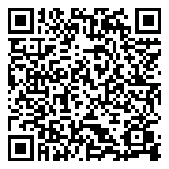 QR code 52075305600000