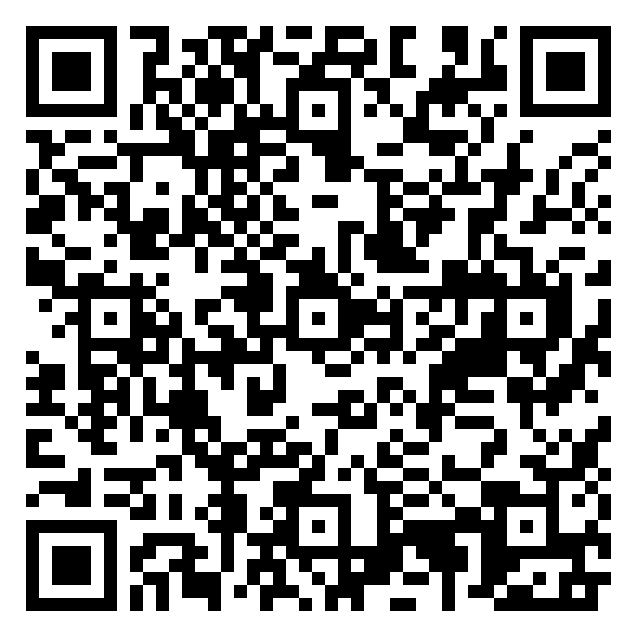 QR code 26080013000000