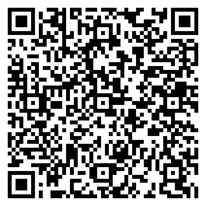 QR code 36166058000000