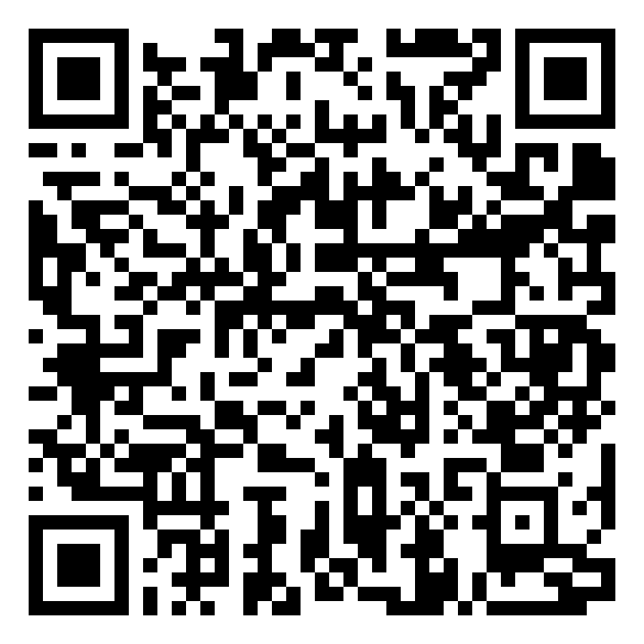QR code 38142258500000