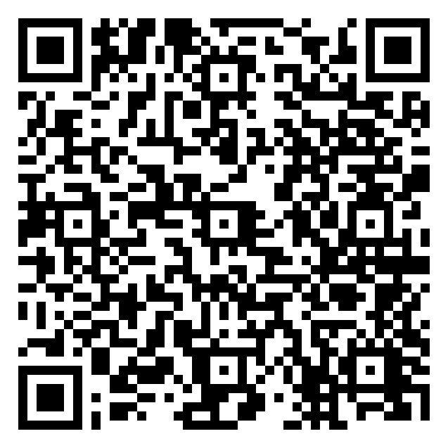 QR code 38569117000000