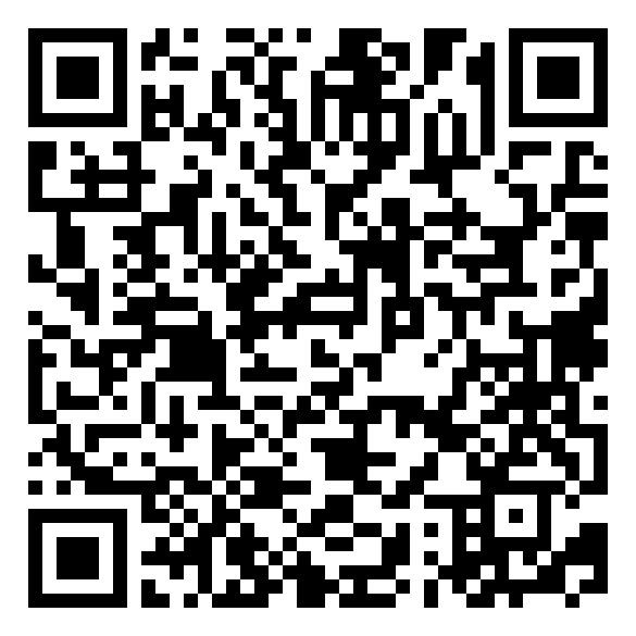 QR code 30223713900000