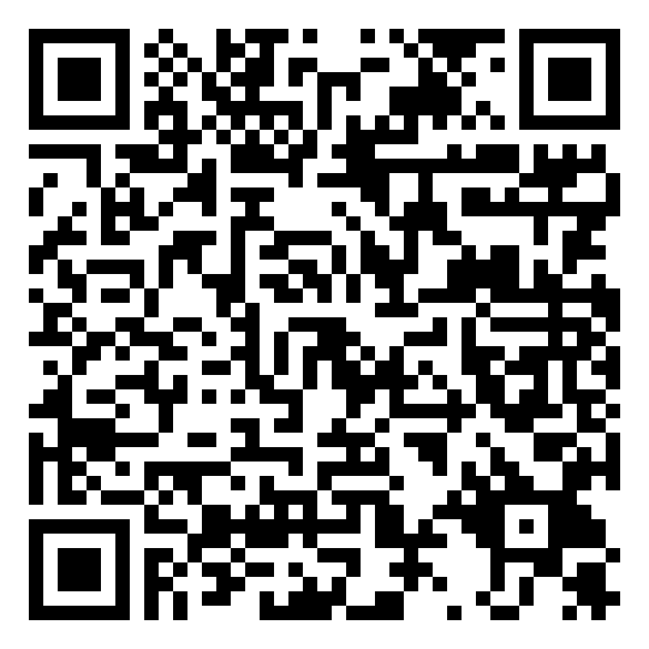 QR code 12321007300000