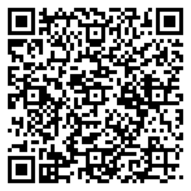 QR code 12057766600000
