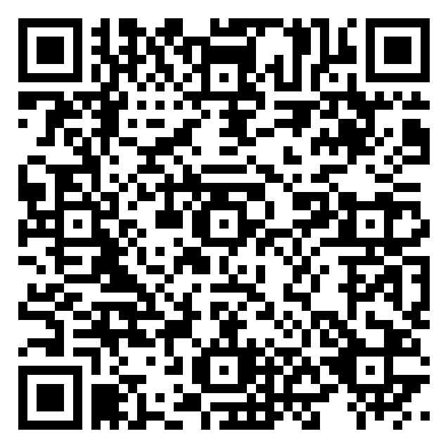 QR code 22167494800000
