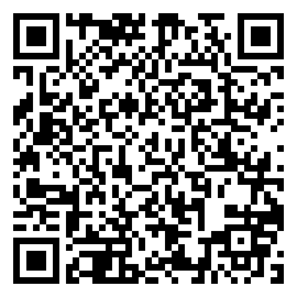 QR code 27824865800000