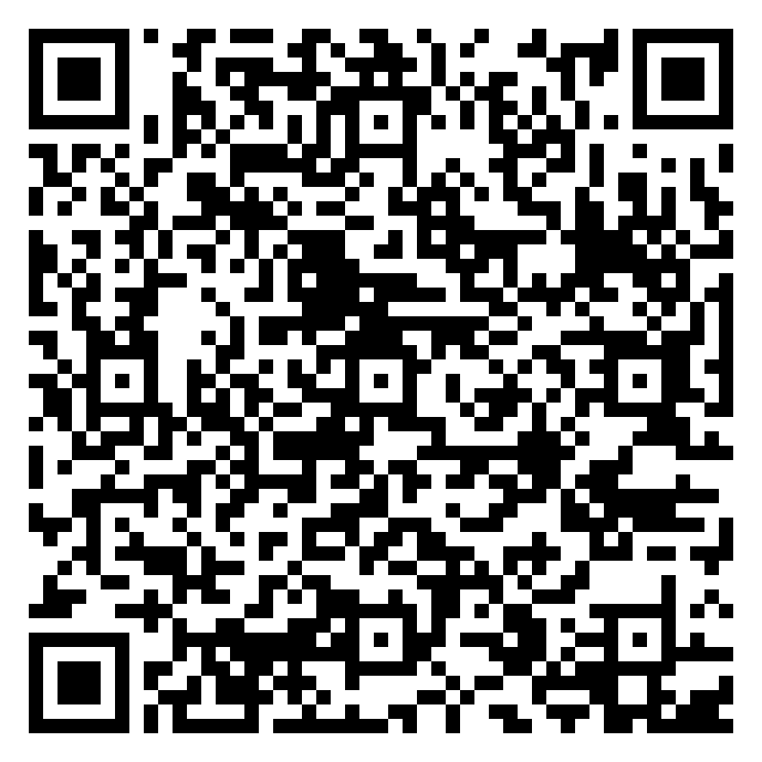 QR code 51036727200000