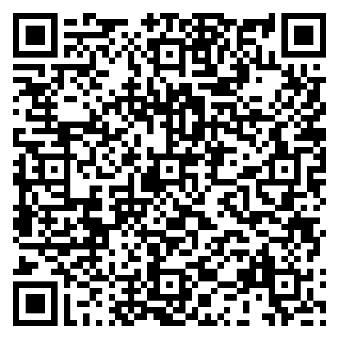 QR code 47325379500000