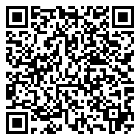 QR code 36120912800000