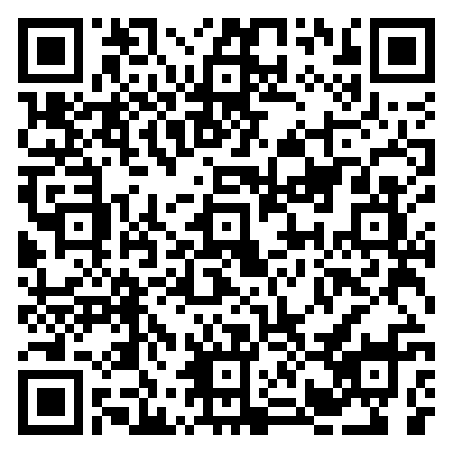 QR code 14260564100000