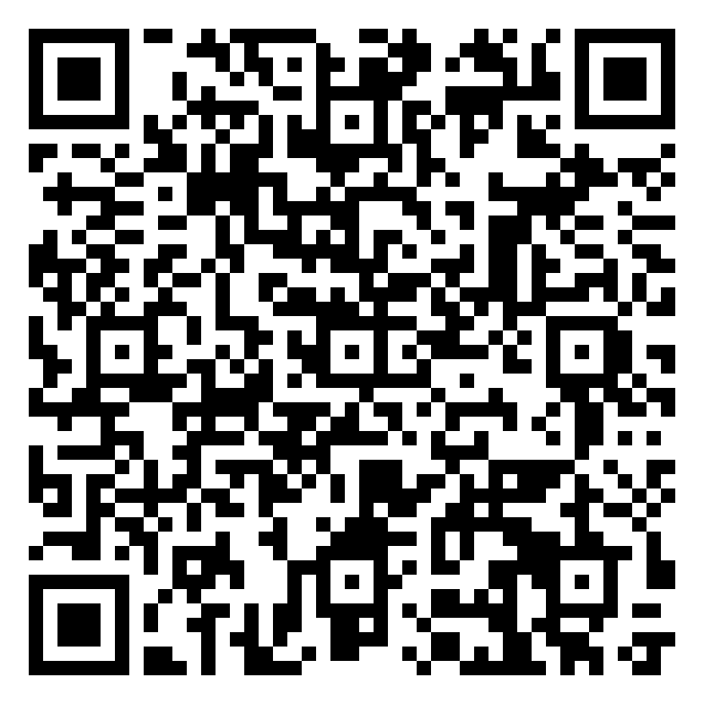 QR code 52262292100000