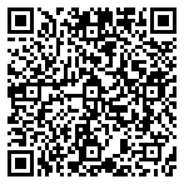 QR code 02232803100000
