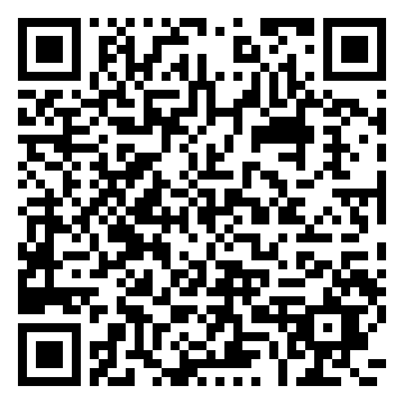 QR code 35669111000000