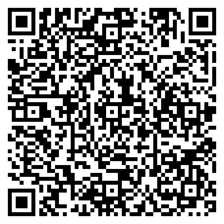 QR code 01488939100000