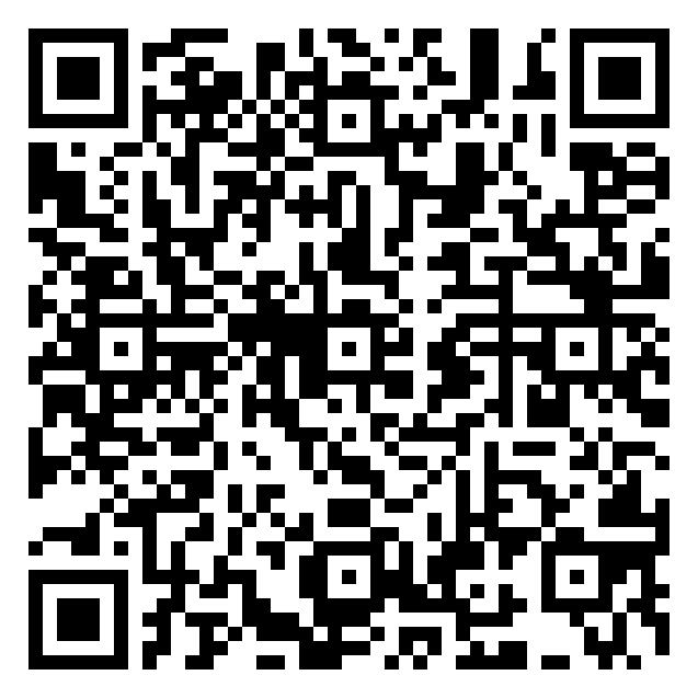 QR code 30229692300000