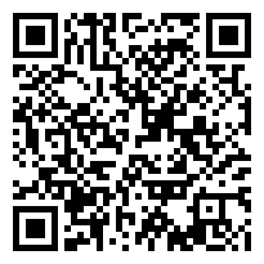 QR code 54139934500000