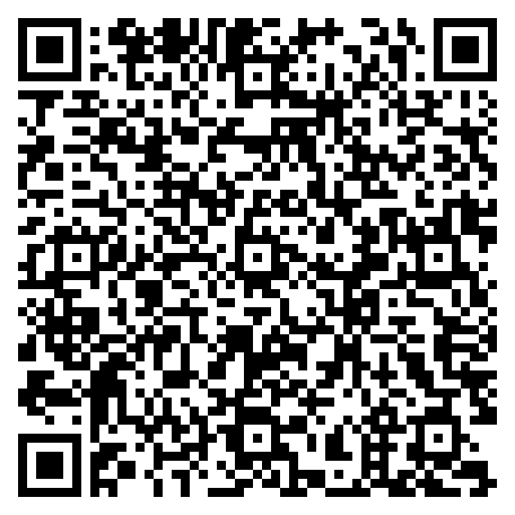 QR code 36500391000000