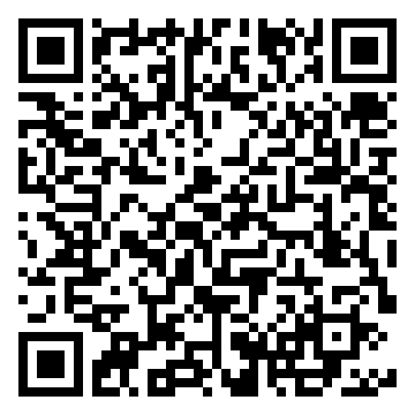 QR code 01077964200000