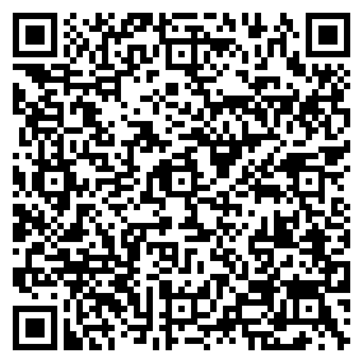 QR code 57212267400000