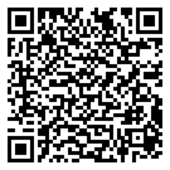 QR code 93301984000000