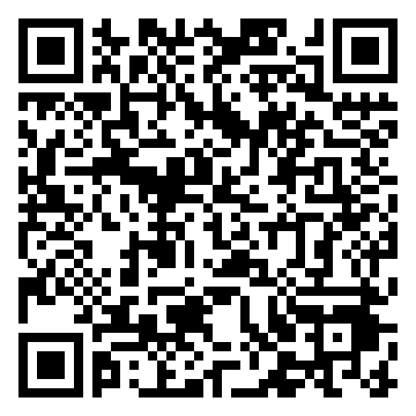 QR code 01071848000000