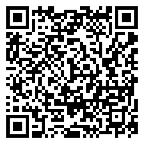 QR code 38489582900000