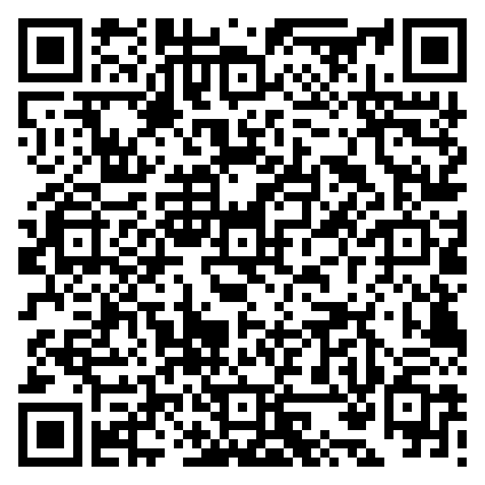 QR code 02178086900000