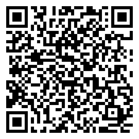 QR code 36441345000000