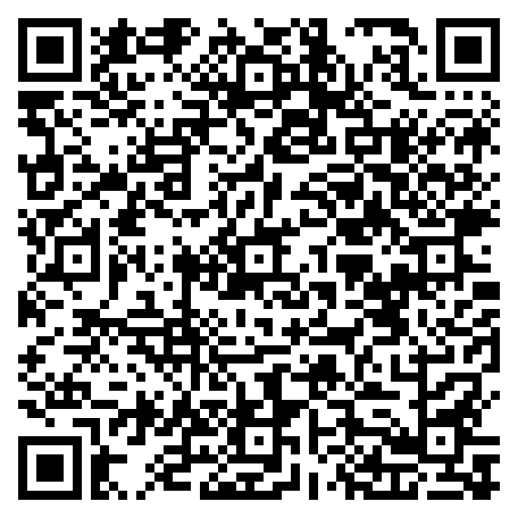 QR code 19307235000000