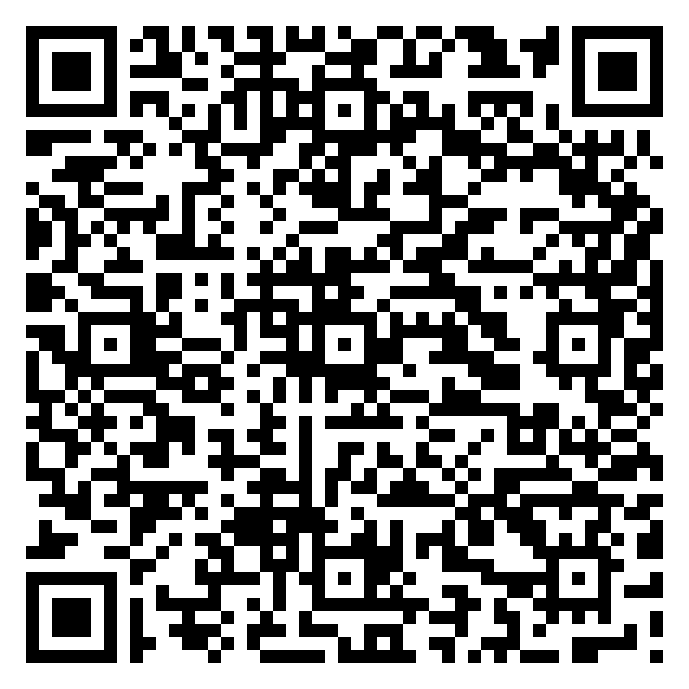 QR code 34120283400000