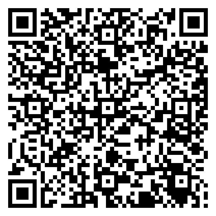 QR code 07057103000000