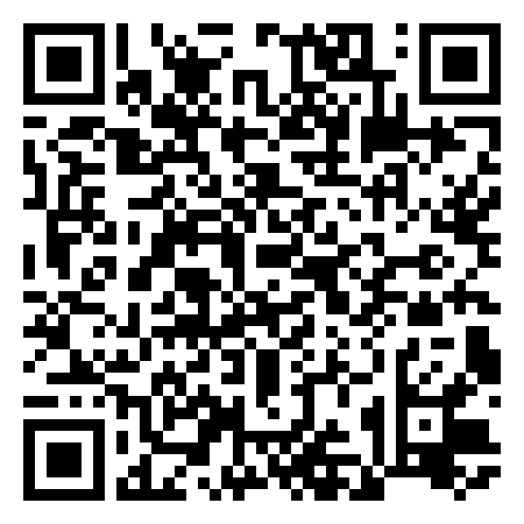 QR code 12061899700000