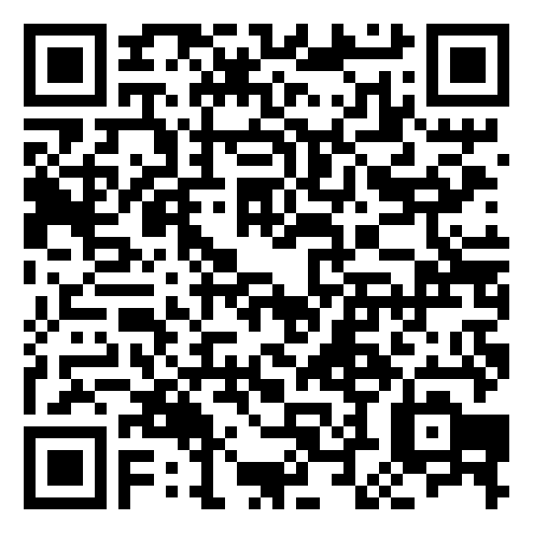 QR code 38819909600000
