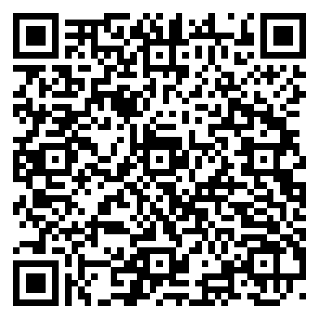 QR code 38902622200000