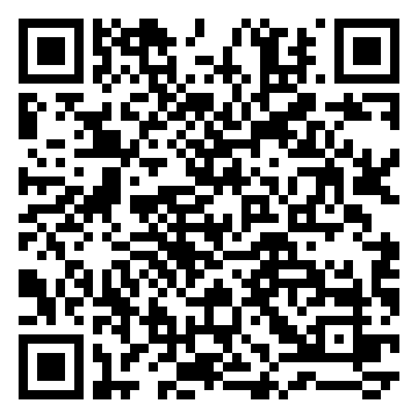 QR code 12096901800000