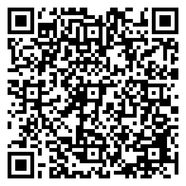 QR code 35116406600000