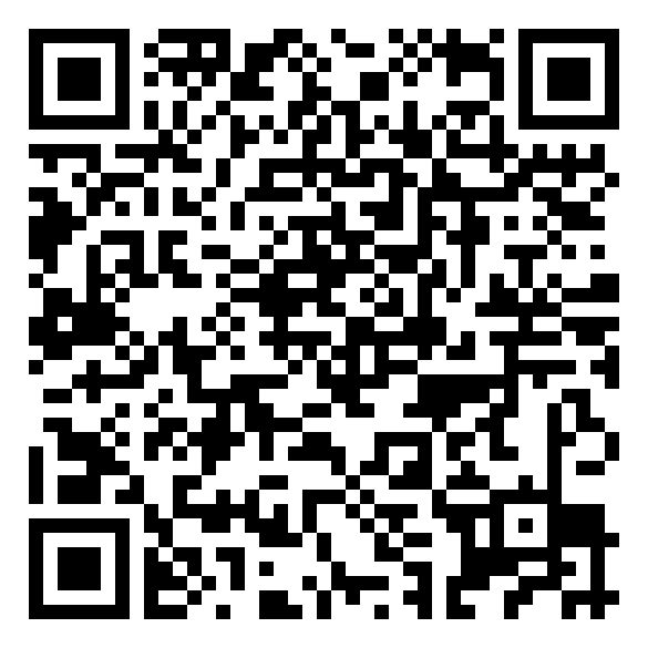 QR code 38180226000000