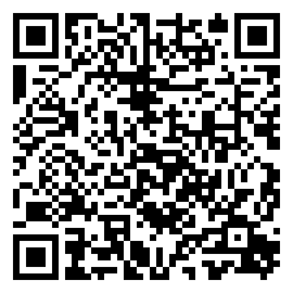 QR code 38508195100000