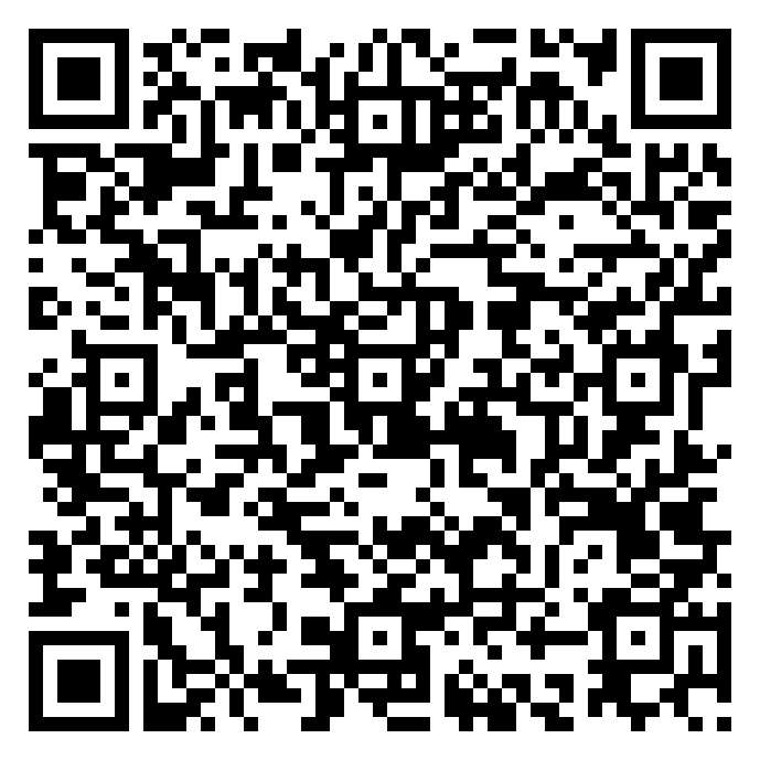 QR code 02091487100000