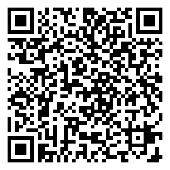 QR code 19088061100000
