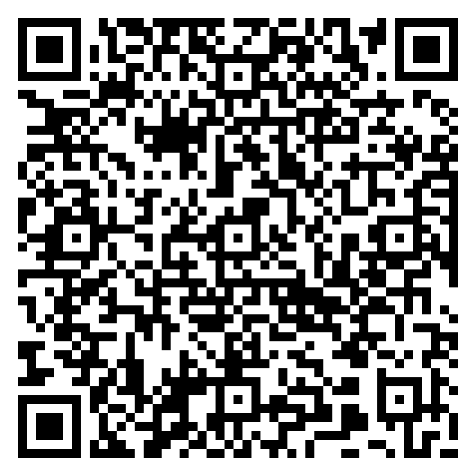 QR code 93068842700000