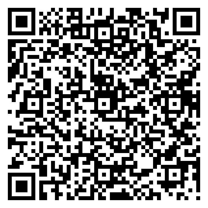 QR code 38864482800000
