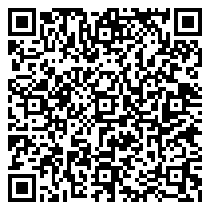 QR code 38502458000000