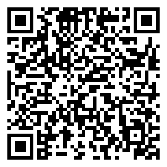QR code 93285326700000