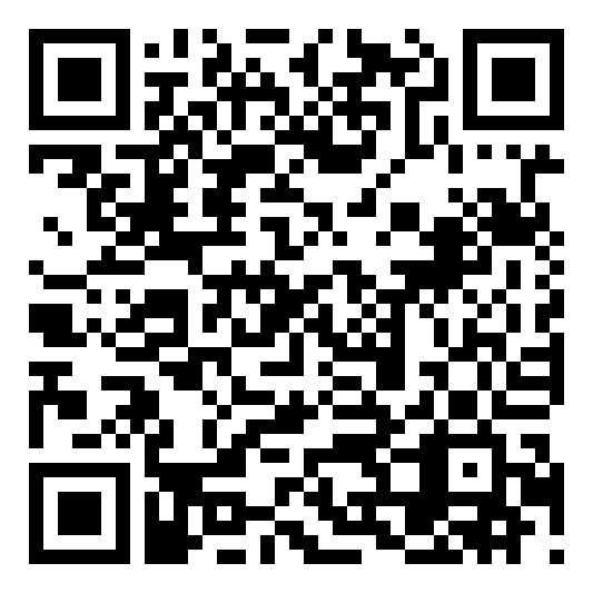 QR code 36413787200000