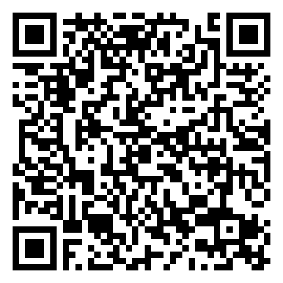 QR code 06133811900000