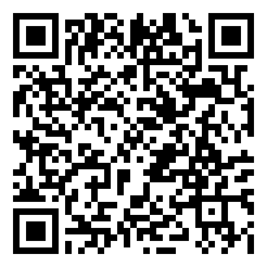 QR code 10061161100000