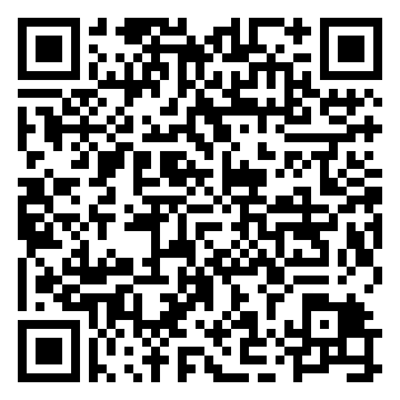 Ergobotics QR code QR code 52745506600000